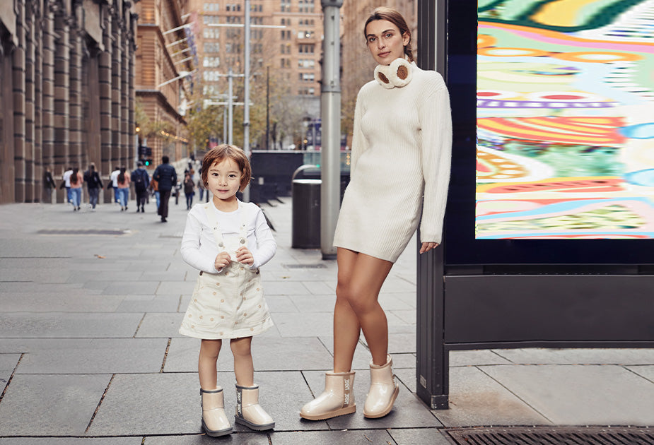 Mother’s Day Gift Guide