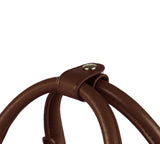 AUSTRALIAN SHEPHERD® Women Hand Carry Adjustable Strap Over Shoulder Zip Shayla Bag UGG AUSTRALIAN SHEPHERD