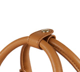 AUSTRALIAN SHEPHERD® Women Hand Carry Adjustable Strap Over Shoulder Zip Shayla Bag UGG AUSTRALIAN SHEPHERD