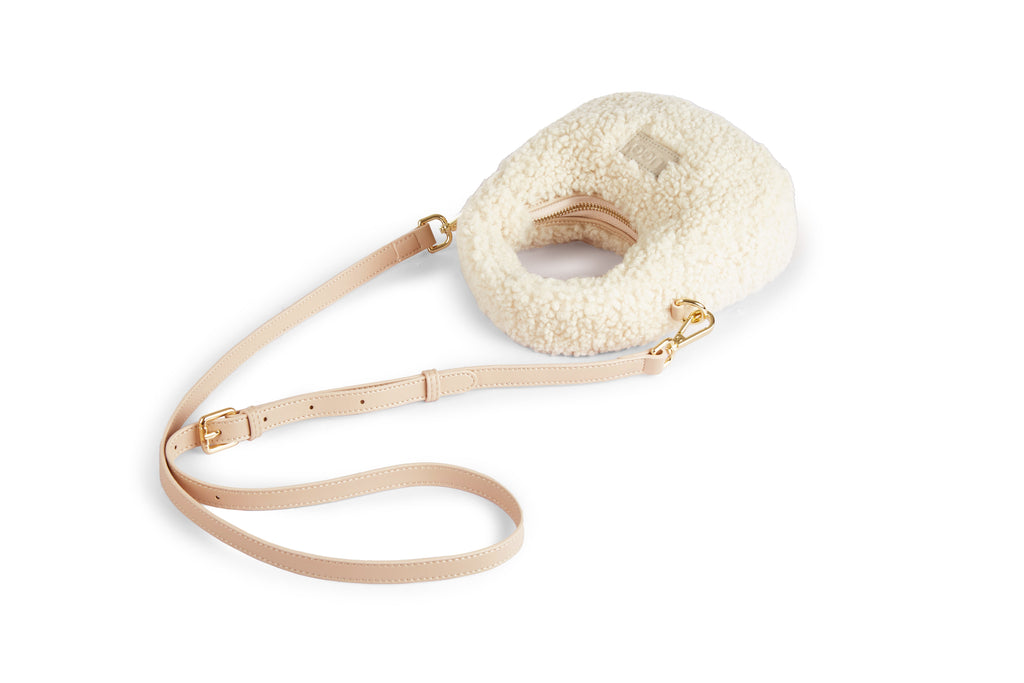 Claro Bag UGG AUSTRALIAN SHEPHERD