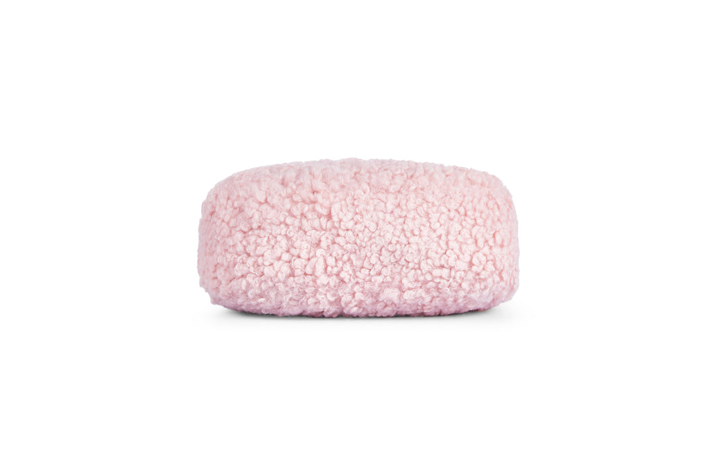 AUSTRALIAN SHEPHERD® Women Hand Carry Over Shoulder Claro Bag UGG AUSTRALIAN SHEPHERD