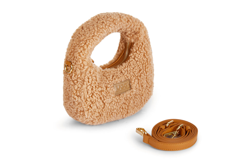 Claro Bag UGG AUSTRALIAN SHEPHERD