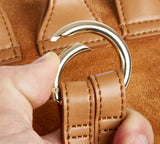 Charlie Backpack UGG AUSTRALIAN SHEPHERD