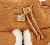 Charlie Backpack UGG AUSTRALIAN SHEPHERD