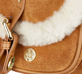 Charlie Backpack UGG AUSTRALIAN SHEPHERD