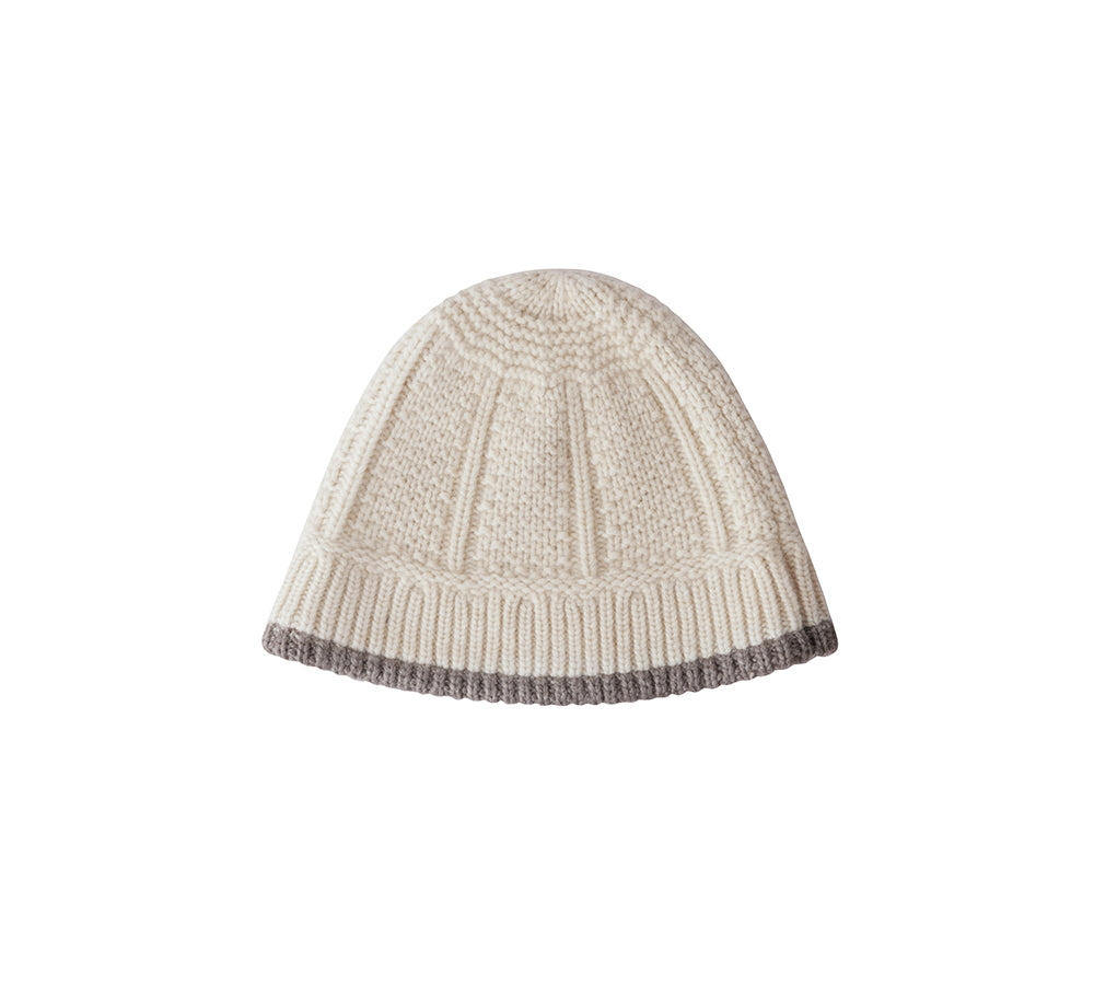 Fluffo Hat URBAN UGG