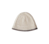Fluffo Hat URBAN UGG