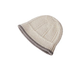 Fluffo Hat URBAN UGG