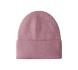 EVERAU® Soft Knit Beanie Melloo Hat EVERAU