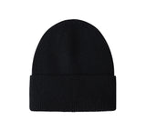 EVERAU® Soft Knit Beanie Melloo Hat EVERAU