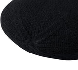 EVERAU® Soft Knit Beanie Melloo Hat EVERAU