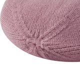 EVERAU® Soft Knit Beanie Melloo Hat EVERAU