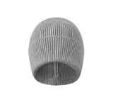 EVERAU® Soft Knit Beanie Melloo Hat EVERAU