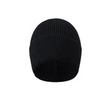 EVERAU® Soft Knit Beanie Melloo Hat EVERAU