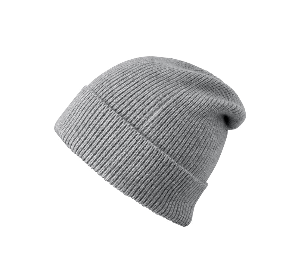 EVERAU® Soft Knit Beanie Melloo Hat EVERAU