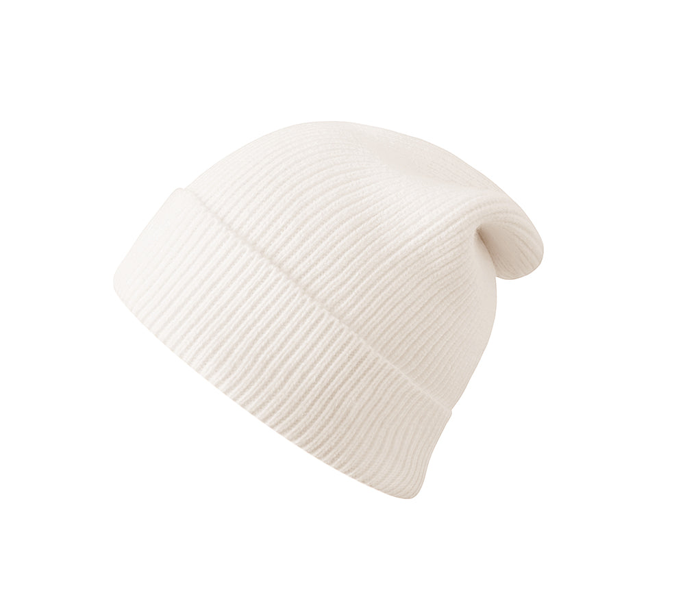 EVERAU® Soft Knit Beanie Melloo Hat EVERAU