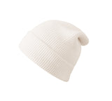 EVERAU® Soft Knit Beanie Melloo Hat EVERAU