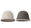 URBAN UGG®  Wool Cashmere Bucket Hat Fluffo