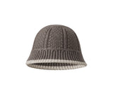 Fluffo Hat URBAN UGG