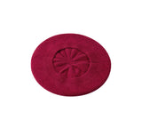 Navine Hat URBAN UGG