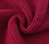 Navine Hat URBAN UGG