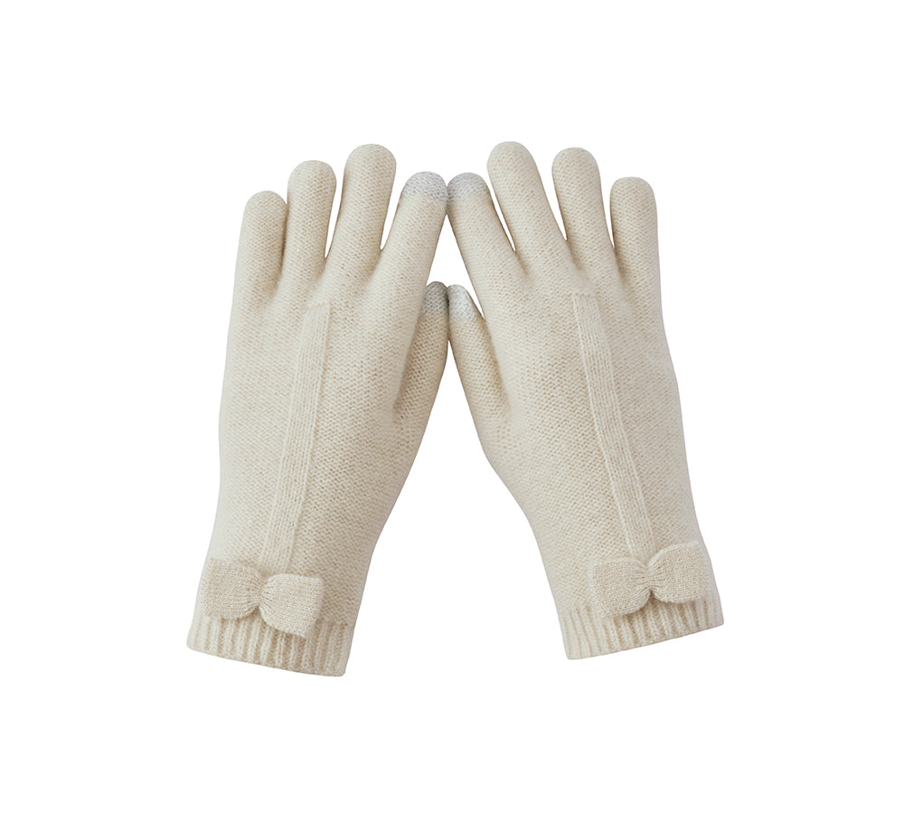 Winory Glove URBAN UGG
