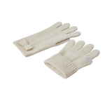 Winory Glove URBAN UGG