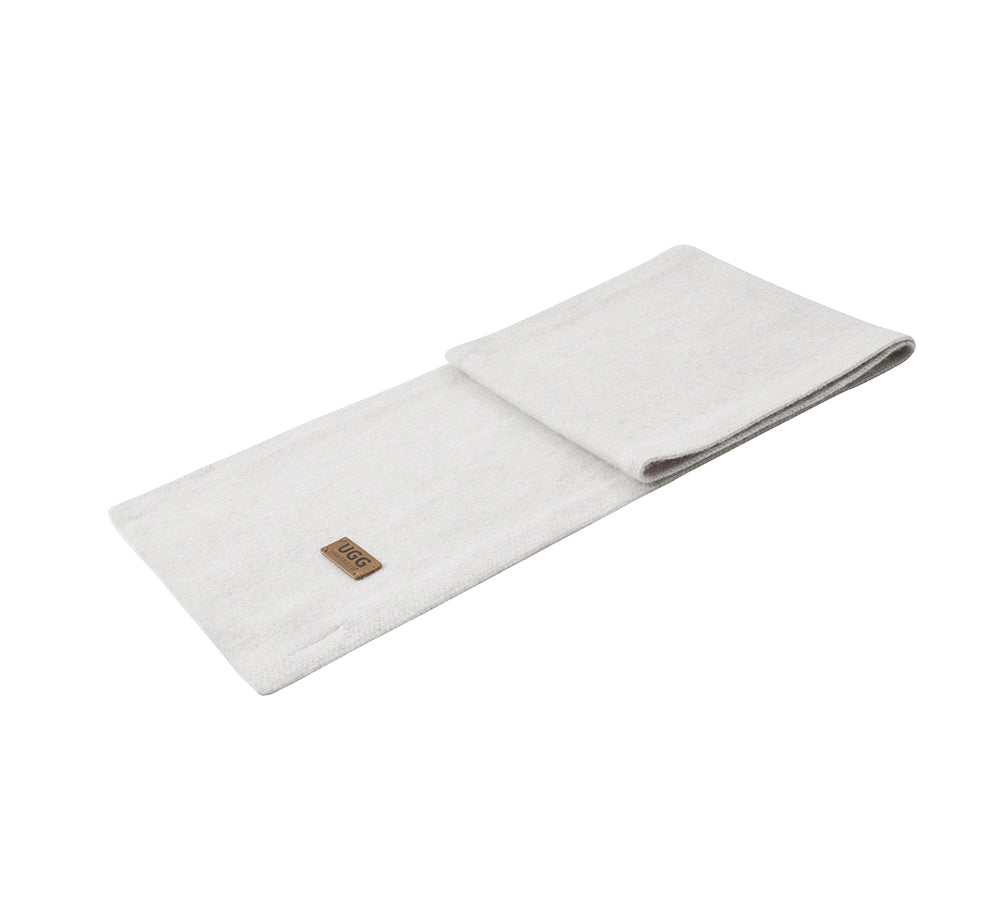 Auvin Scarf URBAN UGG