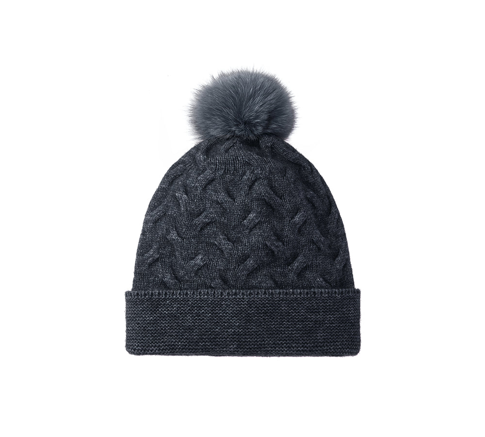 Taffie Beanie URBAN UGG