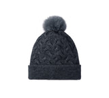 Taffie Beanie URBAN UGG