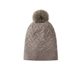 Taffie Beanie URBAN UGG