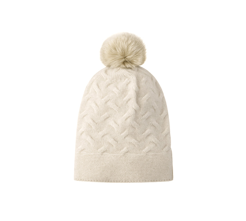 Taffie Beanie URBAN UGG