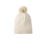 Taffie Beanie URBAN UGG