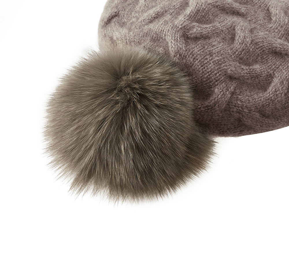 Taffie Beanie URBAN UGG