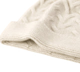Taffie Beanie URBAN UGG