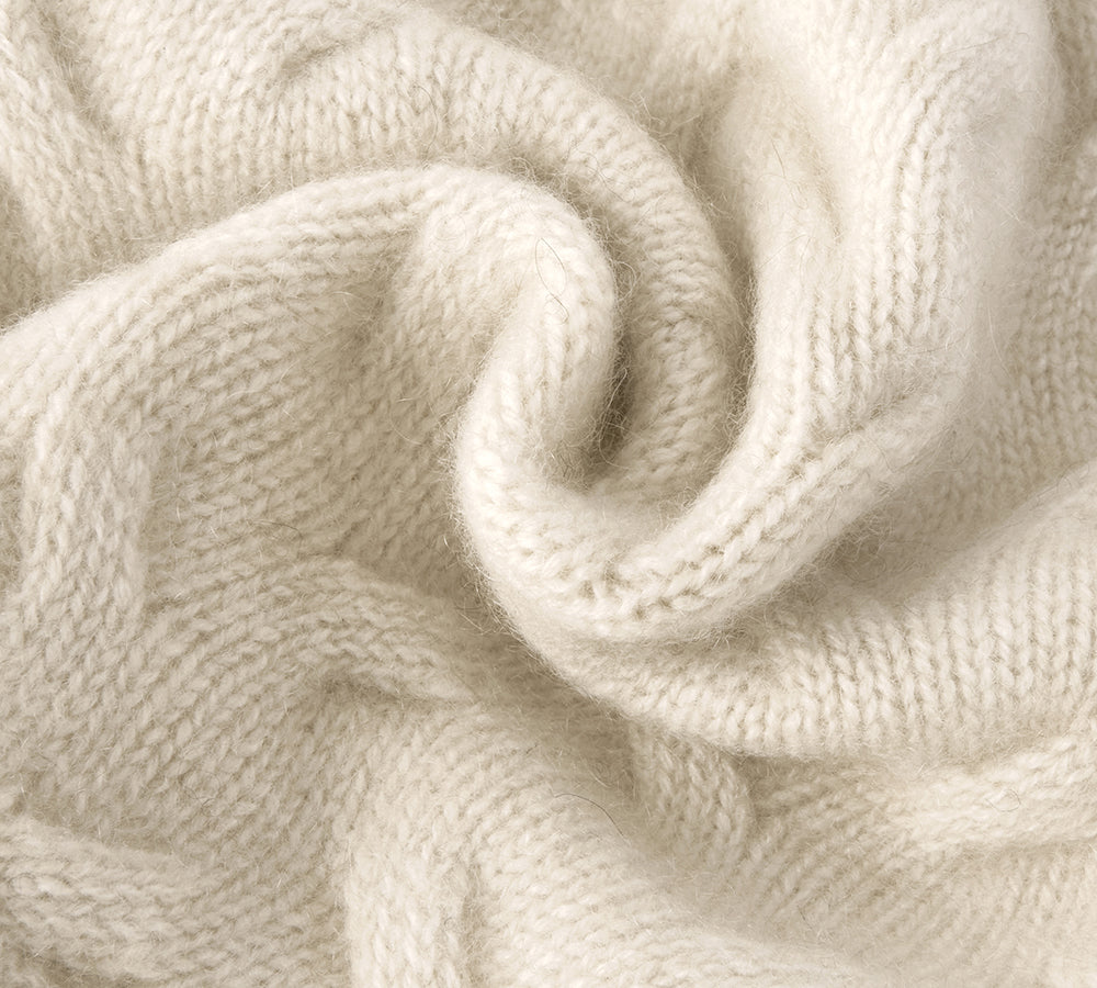 Taffie Beanie URBAN UGG