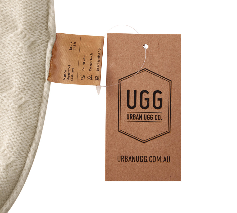 Taffie Beanie URBAN UGG