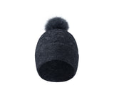 Taffie Beanie URBAN UGG