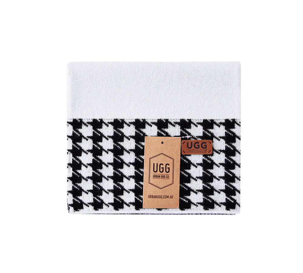 Novelle Scarf URBAN UGG