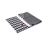 Novelle Scarf URBAN UGG