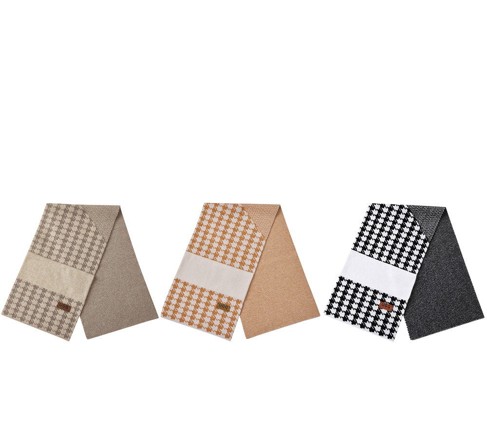 Novelle Scarf URBAN UGG