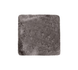 Square Australian Sheepskin Wool Seat Pad 40*40cm Others