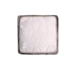 Square Australian Sheepskin Wool Seat Pad 40*40cm Others