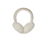 AUSTRALIAN SHEPHERD® UGG Kids Sheepskin Wool Cloud Earmuff UGG AUSTRALIAN SHEPHERD