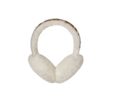 AUSTRALIAN SHEPHERD® UGG Kids Sheepskin Wool Cloud Earmuff UGG AUSTRALIAN SHEPHERD