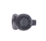 AUSTRALIAN SHEPHERD® UGG Kids Sheepskin Wool Cloud Earmuff UGG AUSTRALIAN SHEPHERD