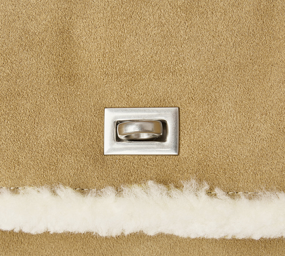 Duwel UGG AUSTRALIAN SHEPHERD