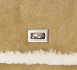 Duwel UGG AUSTRALIAN SHEPHERD