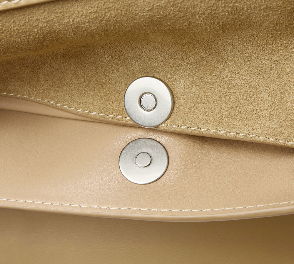 Duwel UGG AUSTRALIAN SHEPHERD