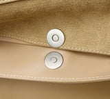 Duwel UGG AUSTRALIAN SHEPHERD